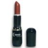 Cosmee lipstick - Image 2
