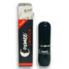 cosmee lipstick pink - Image 4