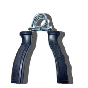 Pair of Hand gripper